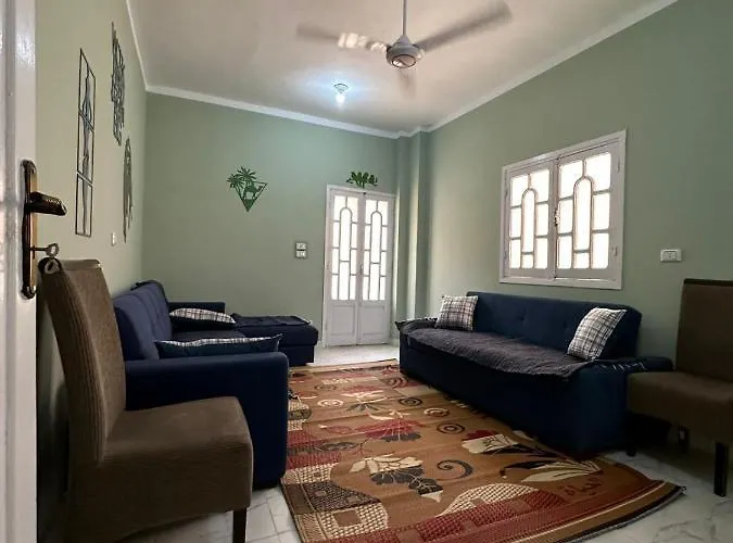 Skylen Hostel