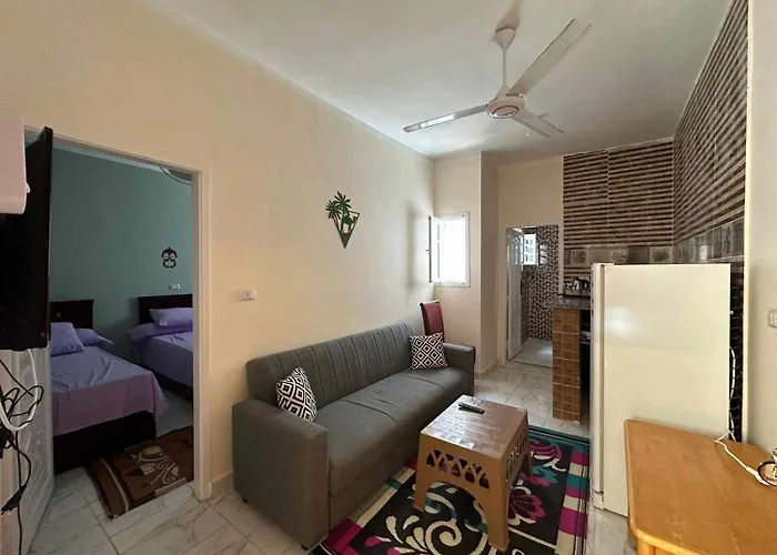 Skylen Hostel